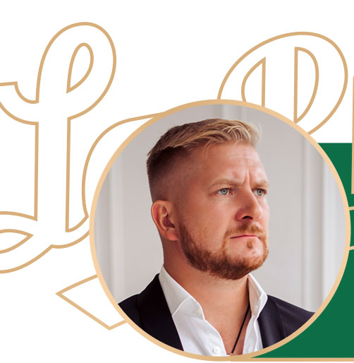 Urmas Luik