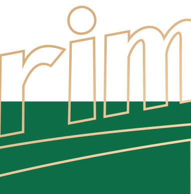 La Prima