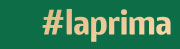 #laprima