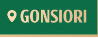 Gonsiori